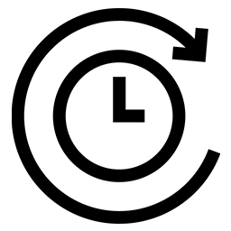 Dlouhodobá investice do vaší budoucnosti