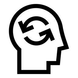 Každodenní vědomé rozhodnutí