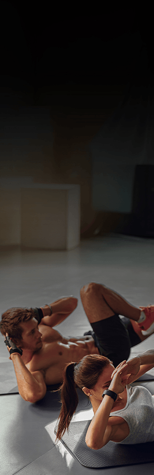  Pure Gold CocoBeauty hlavní obrázek