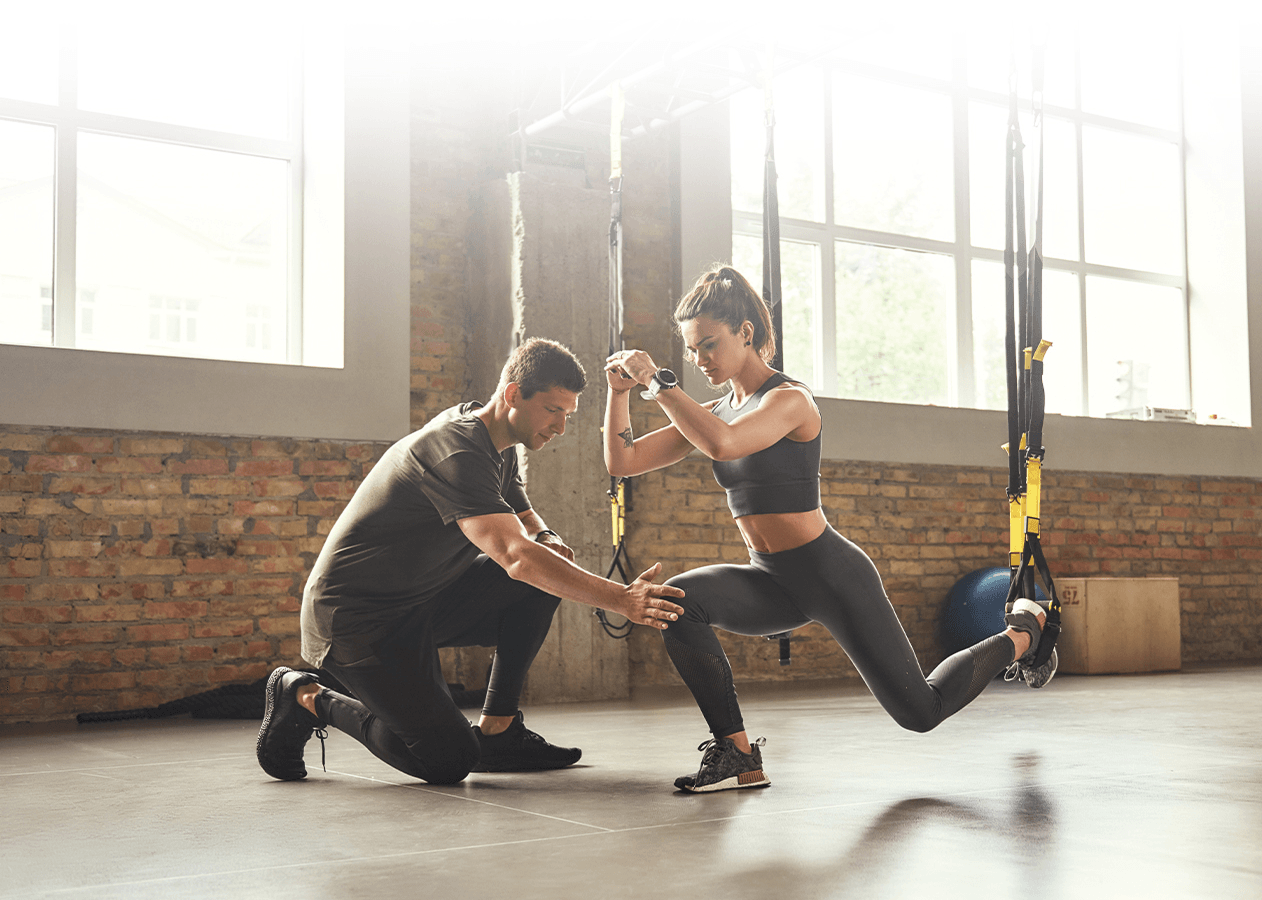 Pure Gold CollaBurn produkt