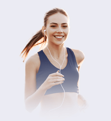 Vynikající ingredience