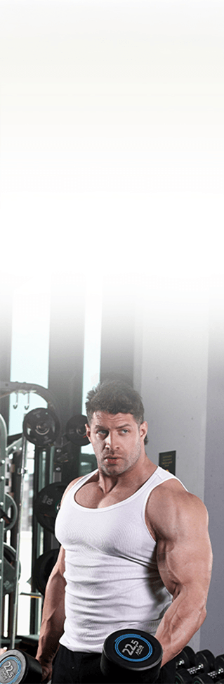 Výhody konzumace bílkovin