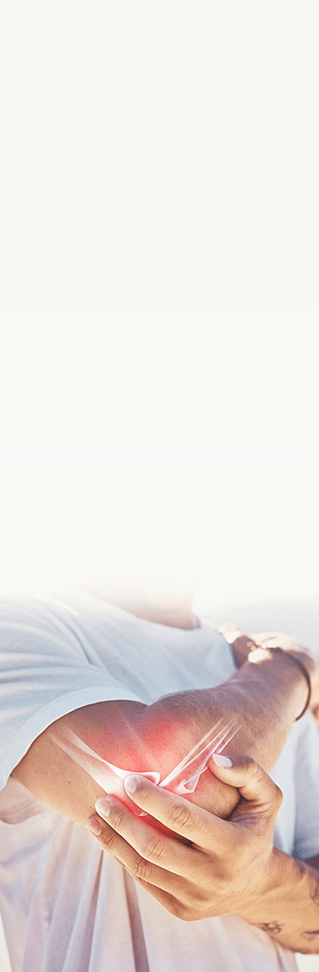 Obrázek na pozadí Joint Powder