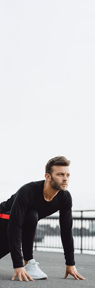 Mořský kolagen hlavní obrázek