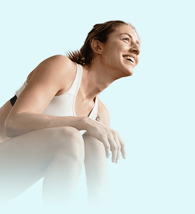 Lze snadno začlenit do každodenního života