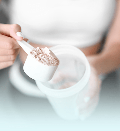 Vynikající ingredience, prémiová kvalita