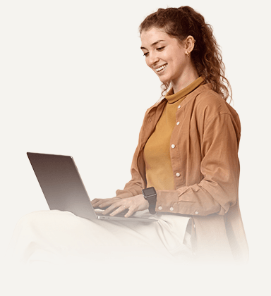 Sedavý způsob života