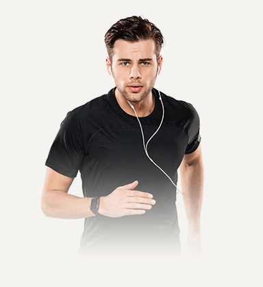 Pravidelní sportovci