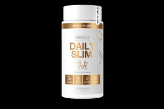 Daily Slim