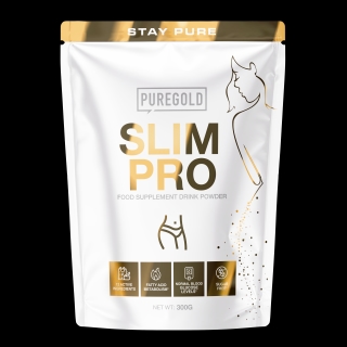 Slim Pro
